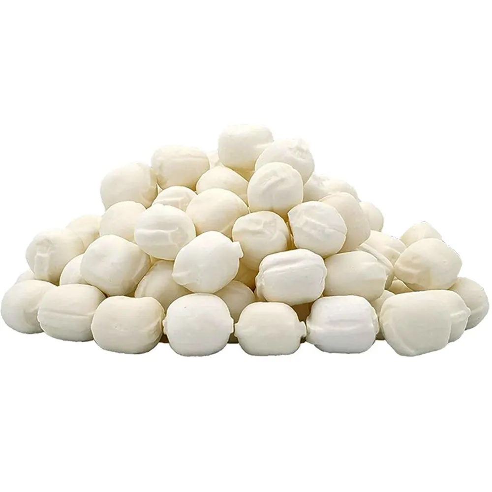 100 Ct Buttermints Individually Wrapped Thank You After Dinner Mints Hospitality
