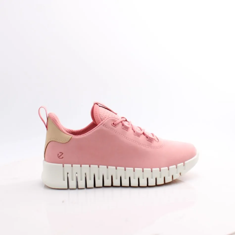218203 GRUUV ECCO 25