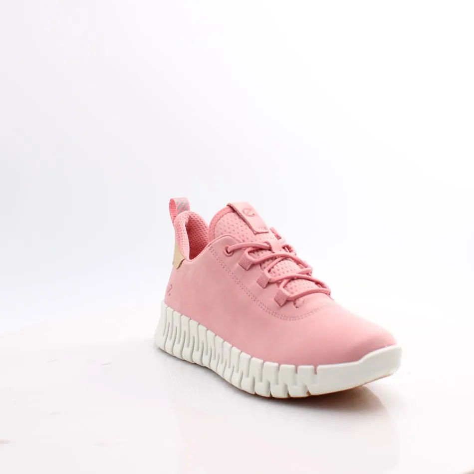218203 GRUUV ECCO 25