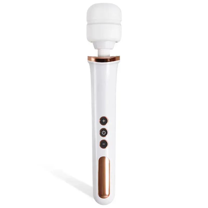 Adam & Eve Rechargeable Magic Massager