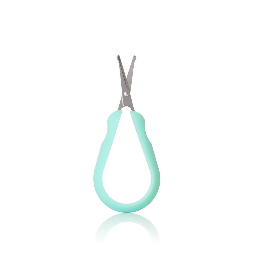Fridababy- Infant Nail Scissors