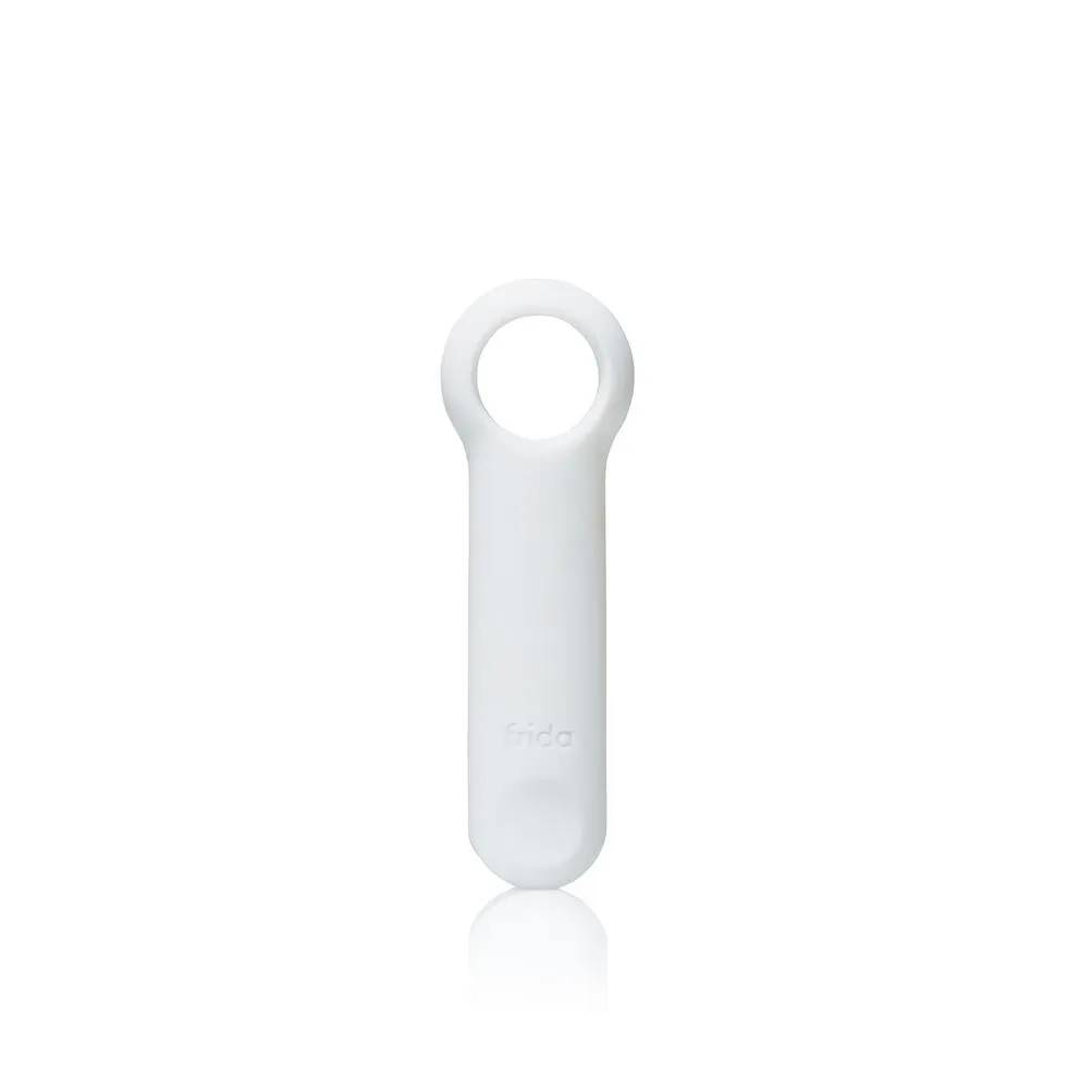 Fridababy- Infant Nail Scissors