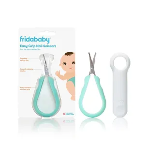 Fridababy- Infant Nail Scissors