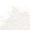Invisible Fixing Powder