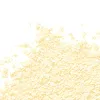 Invisible Fixing Powder