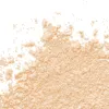Invisible Fixing Powder