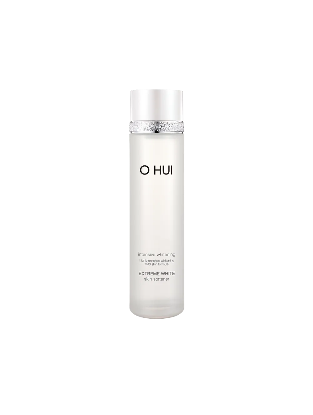 O HUI Extreme White Skin Softener 150ml