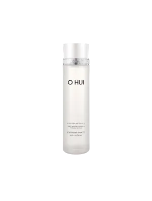 O HUI Extreme White Skin Softener 150ml