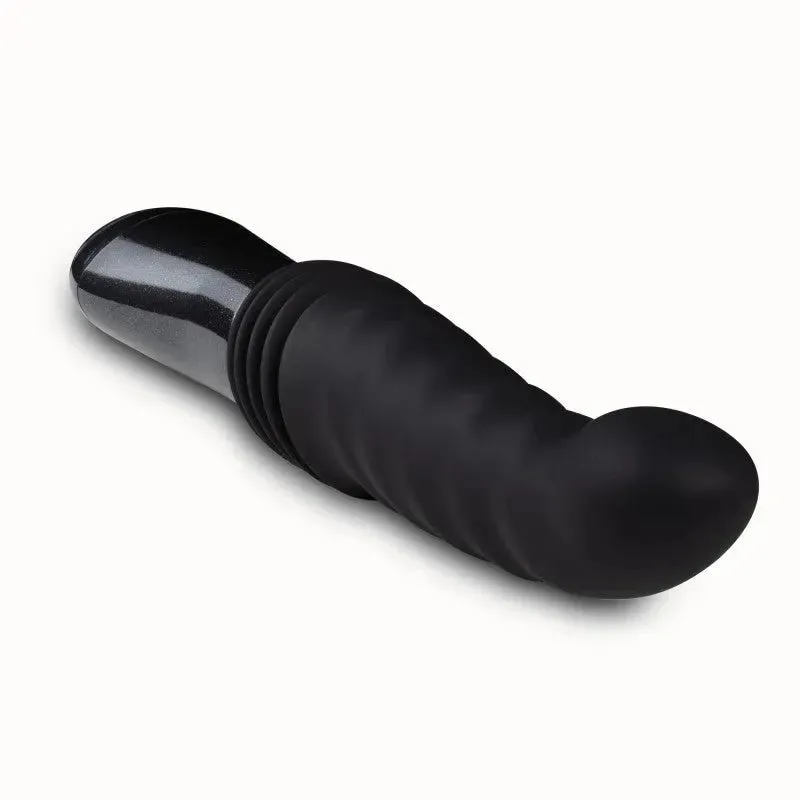 Temptasia Lazarus Thrusting Dildo